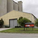 Overberg Agri Caledon