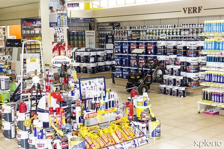 overgerg_agri_0201_CAL_1606745830