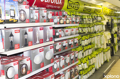 overgerg_agri_0203_CAL_1606745845