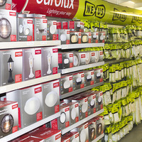 Overberg Agri Caledon