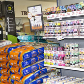 Overberg Agri Caledon