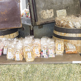 Overberg Agri Caledon