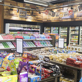 Overberg Agri Caledon