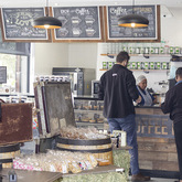 Overberg Agri Caledon