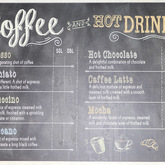 Overberg Agri Caledon