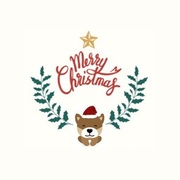 SAWS Christmas Table - 5 December 2020