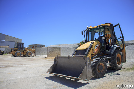 gansbaai_building_and_construction_sizisa_ukhanyo_trading_loaders_at_loading_zone_1606804250