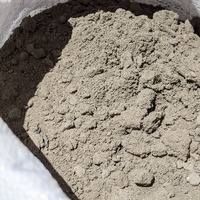 Gansbaai -  Sizisa Ukhanyo Trading 410 (Pty) Ltd - Top Soil