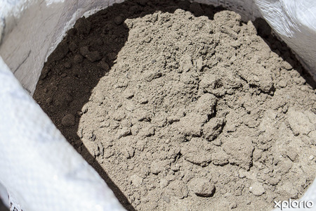 gansbaai_building_and_construction_sizisa_ukhanyo_trading_top_soil_1606804295