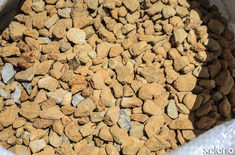 gansbaai_building_and_construction_sizisa_ukhanyo_trading_red_stone_1606804661