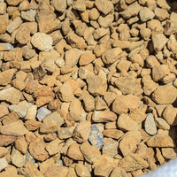 Gansbaai -  Sizisa Ukhanyo Trading 410 (Pty) Ltd - Red Stone