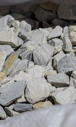 gansbaai_building_and_construction_sizisa_ukhanyo_trading_19mm_stone_1606804795