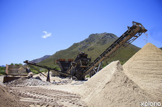 gansbaai_building_and_construction_sizisa_ukhanyo_trading_screening_sand_for_plastering_1606805143