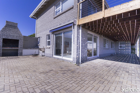 gansbaai_accommodation_boetiek_huis_IMG_0076_1606808309