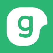 GovChat App