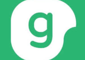 GovChat App