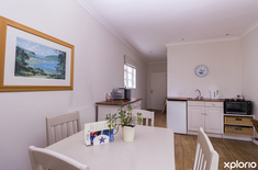 hermanis_accommodation_anchors_rest_driftwood_kitchen_1606816678