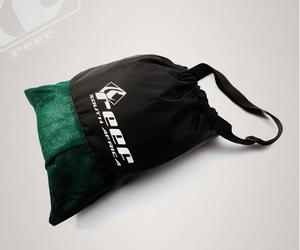 Crayfish season is here!