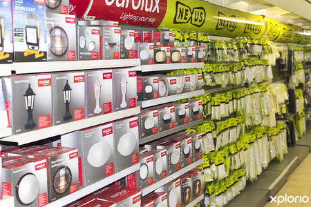 overgerg_agri_0203_CAL_1606824676