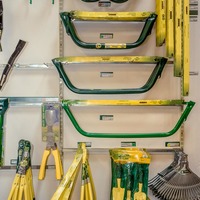 Overberg Agri Caledon