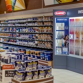 Overberg Agri Bredasdorp