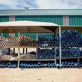 Overberg Agri Bredasdorp