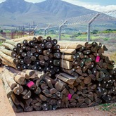 Overberg Agri Bredasdorp