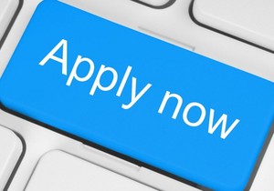 VACANCY: Fire Risk Reduction Internship