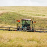 Overberg Agri Caledon