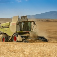 Overberg Agri Bredasdorp