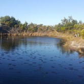 Xplorio™ Gansbaai - Sandberg Fynbos Reserve