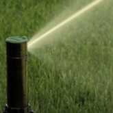 Xplorio™ Bredasdorp - Overberg Agri Bredasdorp - Irrigation