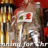 Xplorio™ Hermanus - Dal-Italia - Culinary Christmas?