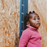 Xplorio™ Gansbaai - i-MED Africa - Child Care