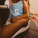 i-MED Africa - Heath Care - Xplorio™ Gansbaai