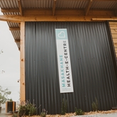 Heath E-Centre - i-MED Africa - Xplorio™ Gansbaai