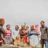 i-MED Africa - Herbal Medicine Courses - Xplorio™ Gansbaai