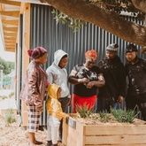 Xplorio™ Gansbaai - i-MED Africa - Training Sessions