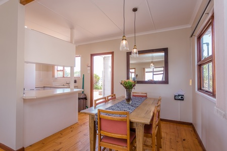 3._Dining_room_1606996309