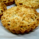 Xplorio™ Gansbaai - Kleinbaai One-Stop - Treats