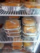 Kleinbaai Superette - jou eenstop winkel!