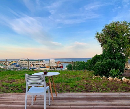 06150639_2050_4FBB_8338_4FEEF0A3A4BA_1607319158