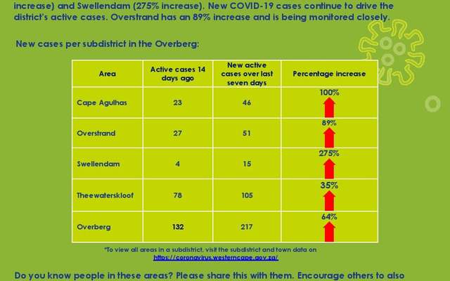 129395269_3808332429218251_508338104789854542_o_1__1607323897