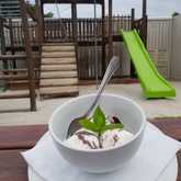 Great White House Restaurant