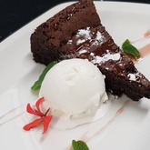 Great White House Restaurant