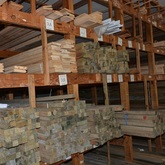 Overberg Agri Caledon