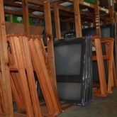 Overberg Agri Caledon