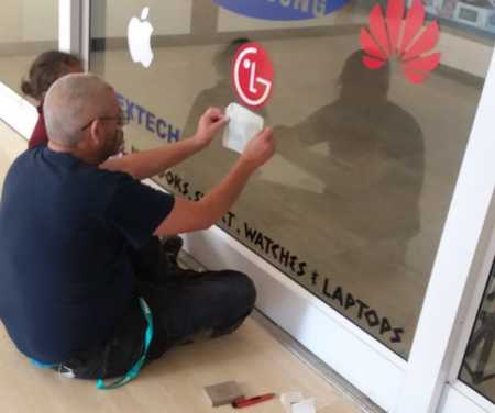 IMG_20201019_WA0018_1607437498