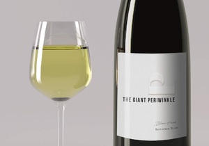 The Best White Wines of 2020 By Christian Eedes, 7 December 2020