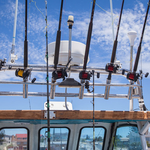 struisbaai_awesome_charters_boat_rods_1548145064_1607502254